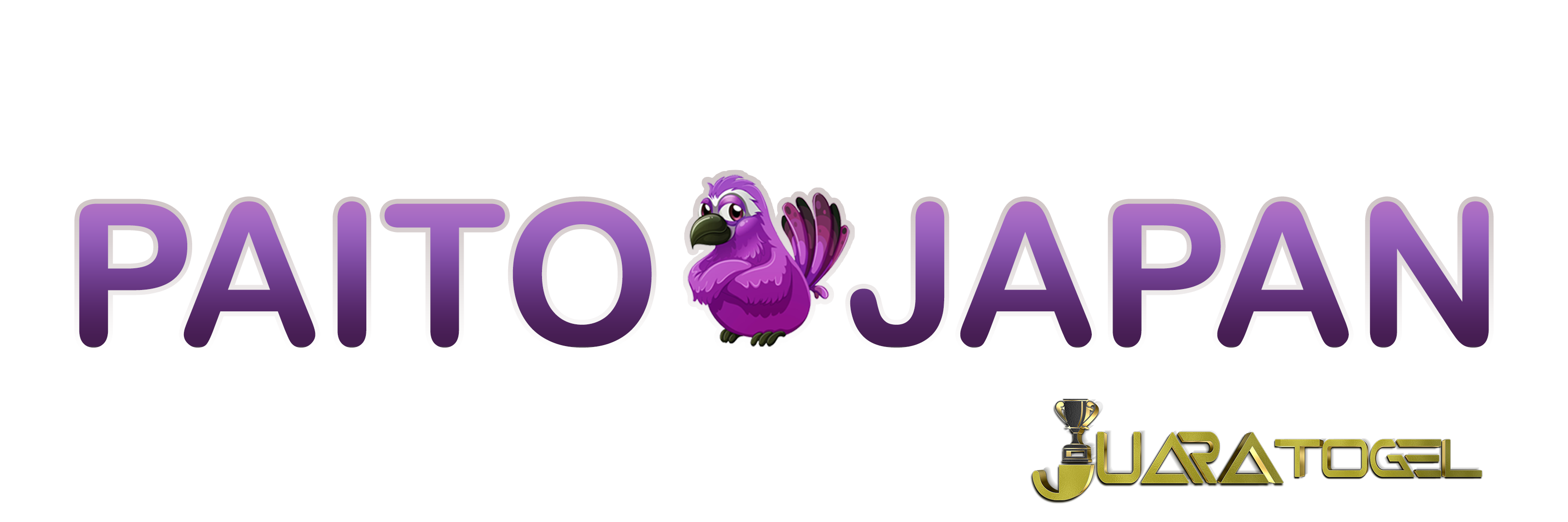 Paito Japan – Paito Warna Japan – Paito Jepang 4D